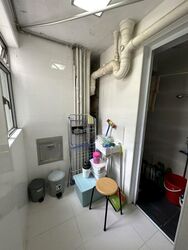 Spottiswoode Park (D2), Apartment #446653561